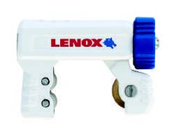Dispozitiv pentru taiat tevi din Cu si INOX Mini tube 3-16mm